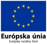 Európska Únia - sociálny fond