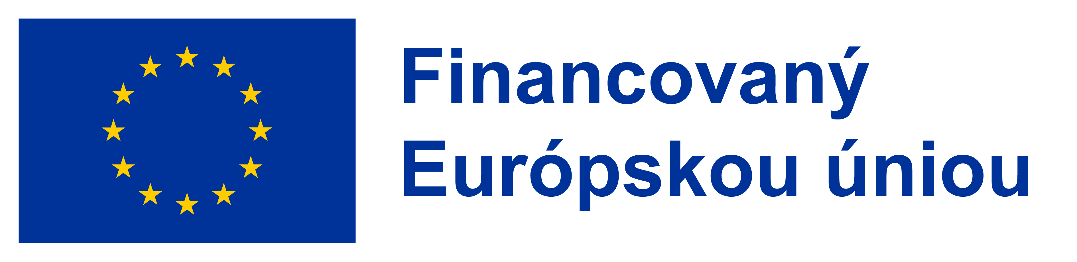 Erasmus-plus-logo