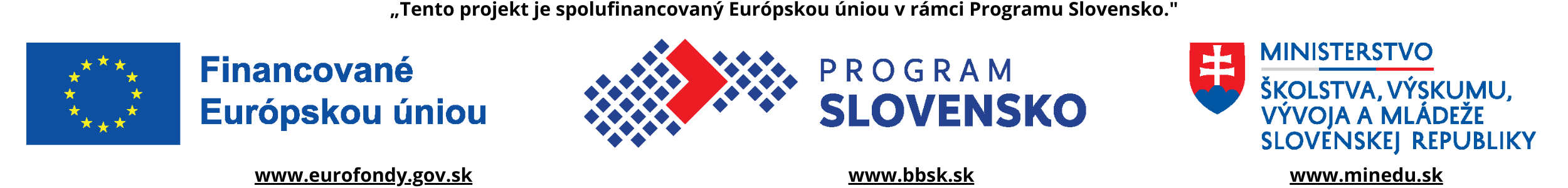 logo_modernizacia_stredoskolskeho_vzdelavania