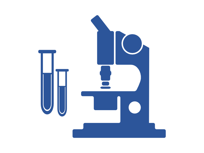 logo farmaceuticky laborant