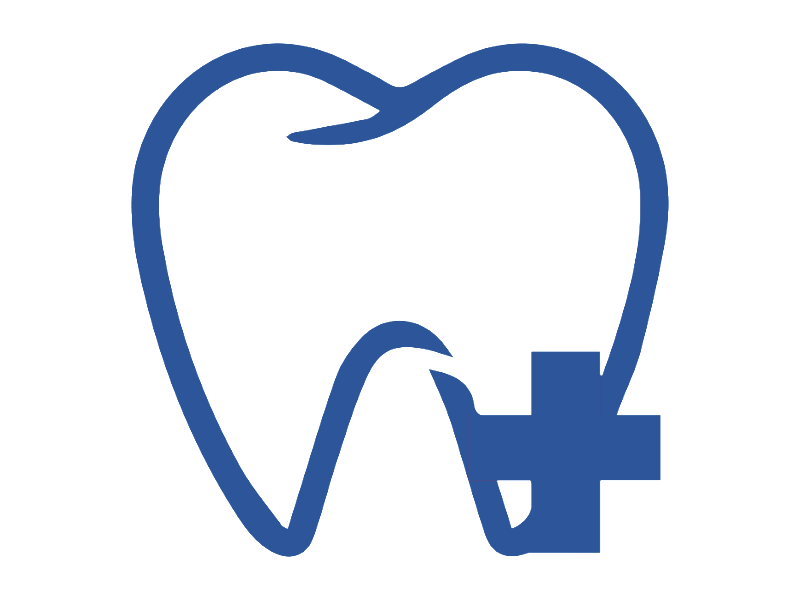 logo zubny asistent