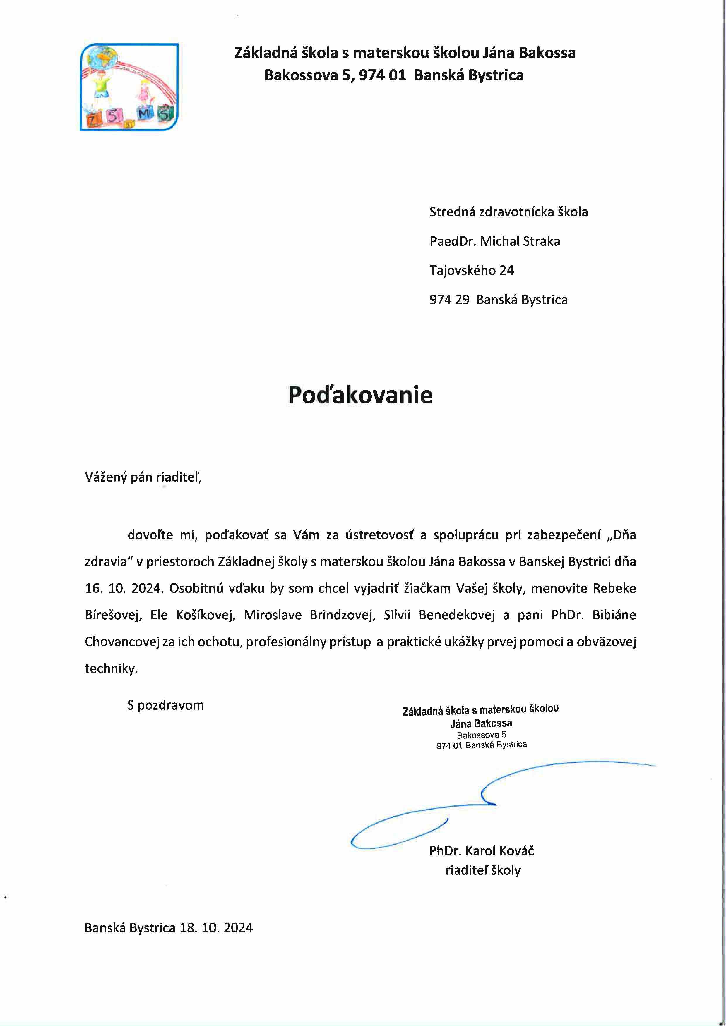 Den_zdravia_2024